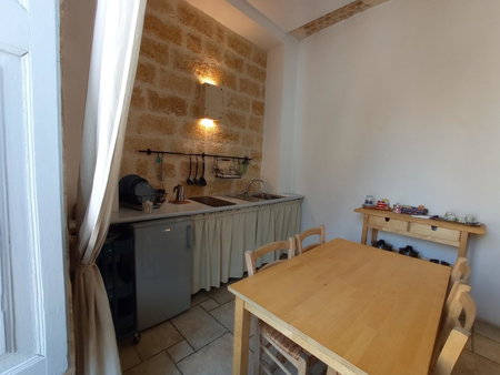 Bed & Breakfast Casa Lopez, Barletta, Italy