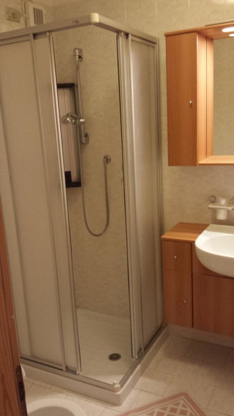 Hotel Savoia, Canazei, Italy