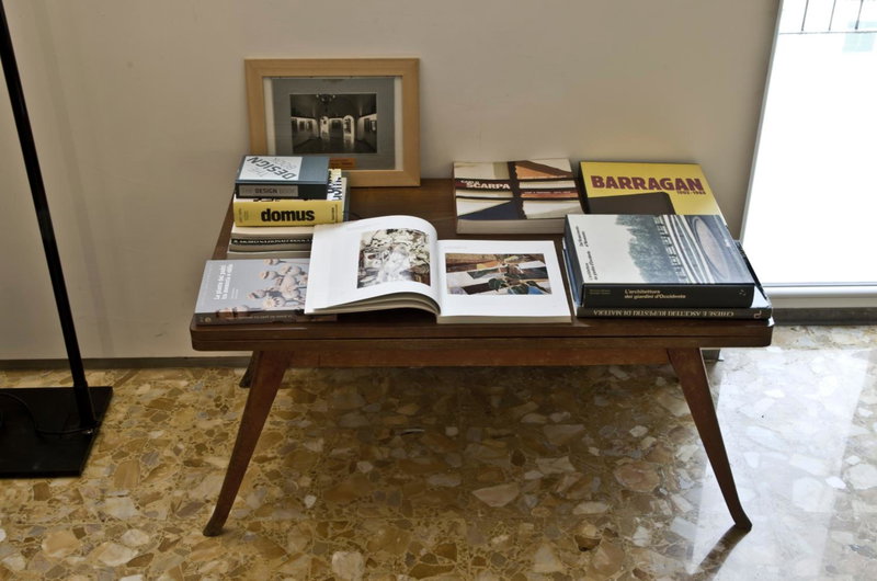 Limen Matera Guesthouse, Matera, Italy