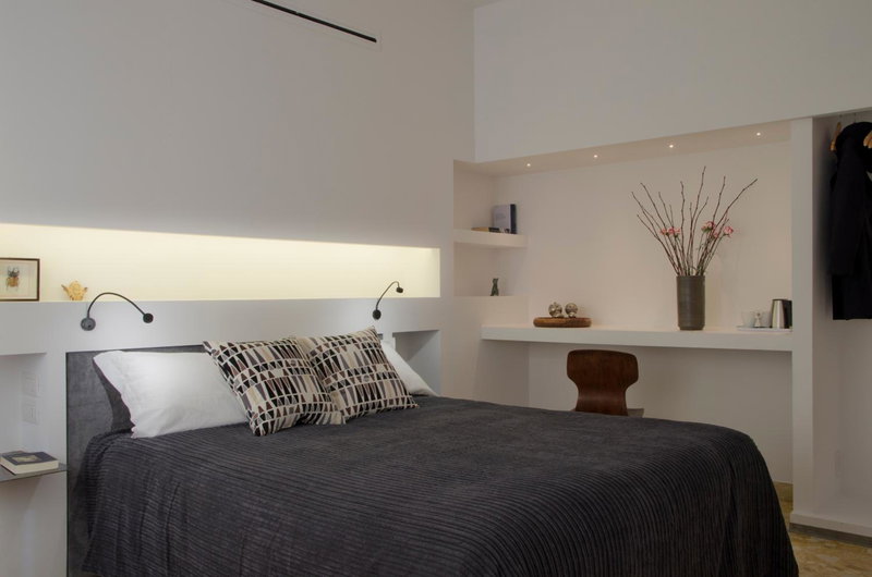 Limen Matera Guesthouse, Matera, Italy