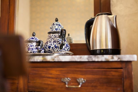 Regina Bed and Breakfast, Tivoli, Italy