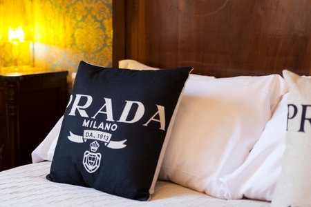 Regina Bed and Breakfast, Tivoli, Italy