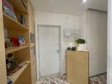 Ciccio Rooms and breakfast - Self check-in, Palermo, Italy