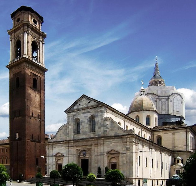 Albergo Ristorante San Giors, Turin, Italy