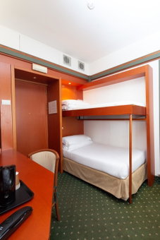 Jet Hotel, Sure Hotel Collection by Best Western, Gallarate, Italy