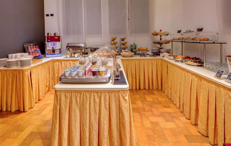 Jet Hotel, Sure Hotel Collection by Best Western, Gallarate, Italy