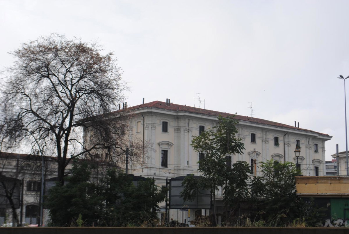 Hotel · Casa Vacanza Home Sweet Home di Fatha, Rome
