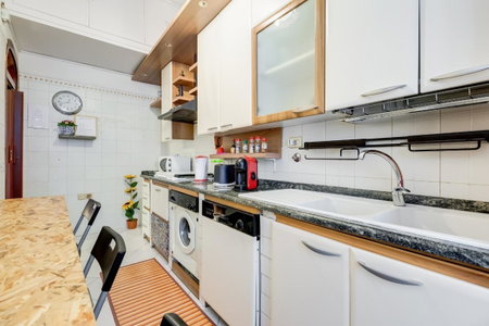Casa Vacanza Home Sweet Home di Fatha, Rome, Italy