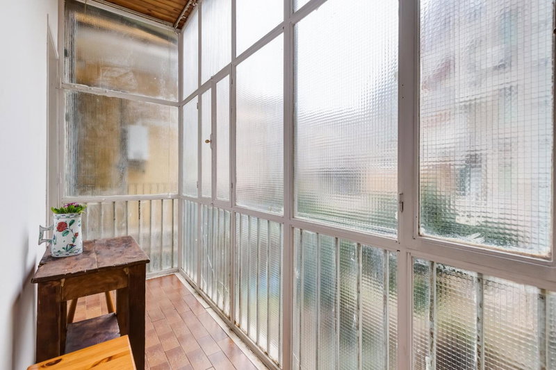 Casa Vacanza Home Sweet Home di Fatha, Rome, Italy