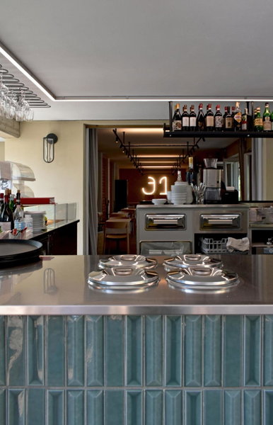 Hotel Marolda, Sirmione, Italy