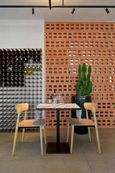 Hotel Marolda, Sirmione, Italy