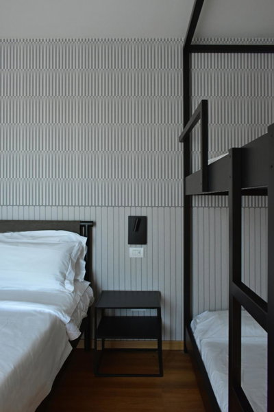 Hotel Marolda, Sirmione, Italy