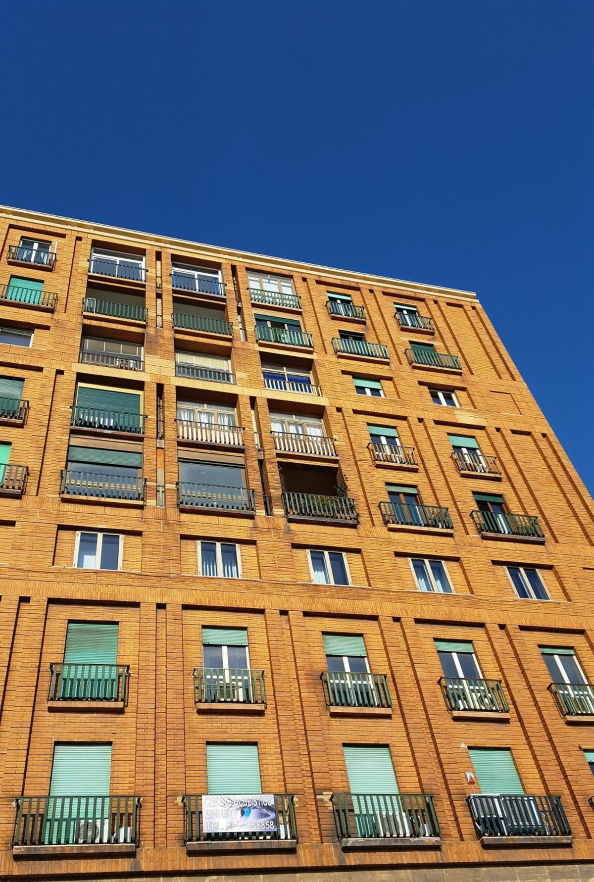 Hotel · Relais Castel Nuovo, Naples