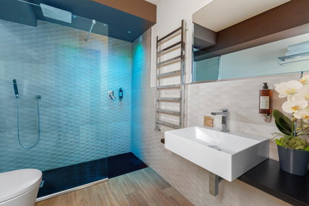 Bhotel, Lagonegro, Italy