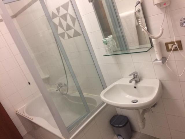 Twelve Hotel, Moncalieri, Italy