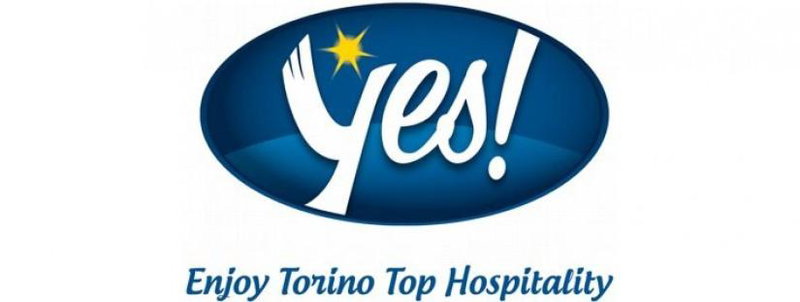 Twelve Hotel, Moncalieri, Italy