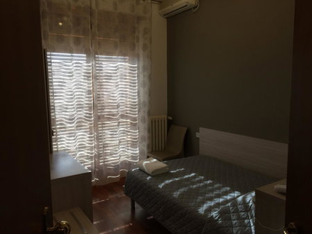Twelve Hotel, Moncalieri, Italy
