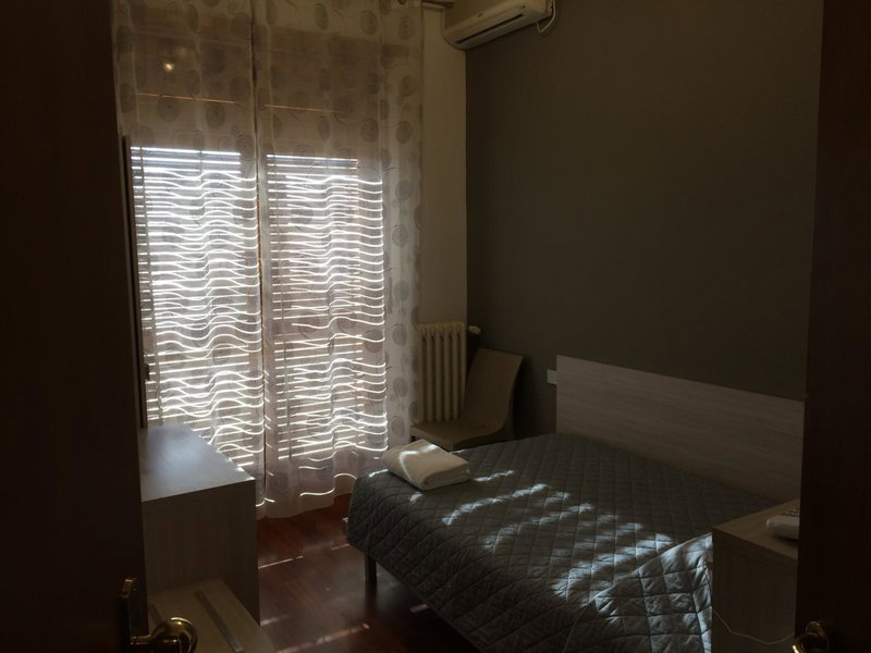 Twelve Hotel, Moncalieri, Italy
