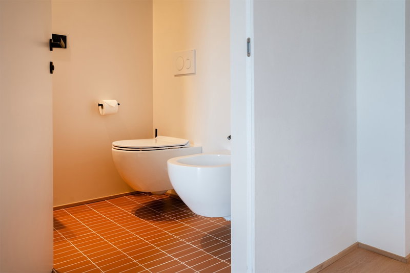 Albergo Al Maso, Riva del Garda, Italy