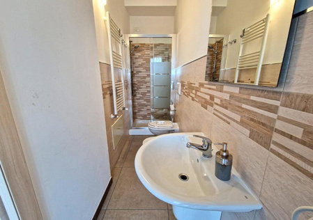 B&B Viale San Pietro, Sassari, Italy