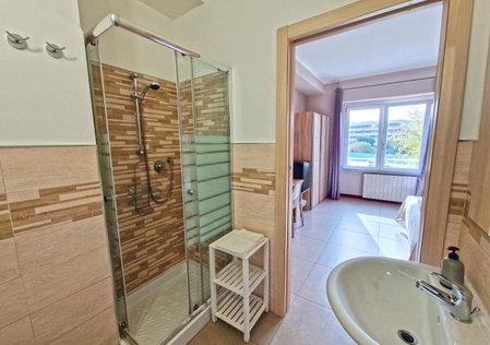 B&B Viale San Pietro, Sassari, Italy