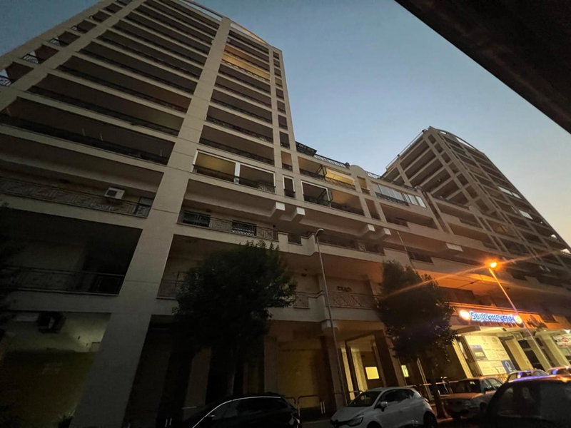 Guest House Seataly - by Be Your Home, Civitavecchia, Italy
