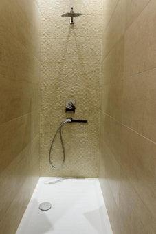 Navona Luxury Guesthouse, Rome, Italy