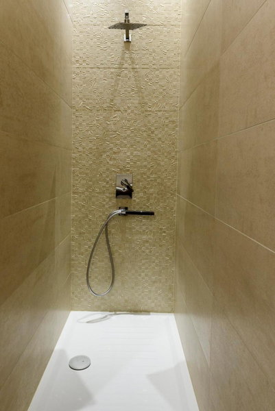 Navona Luxury Guesthouse, Rome, Italy