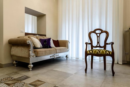 Navona Luxury Guesthouse, Rome, Italy