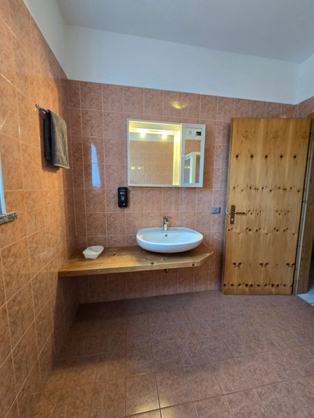 Antico Fienile Agritur, Mezzocorona, Italy
