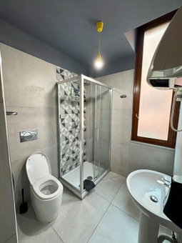 Free Hostels Roma, Rome, Italy