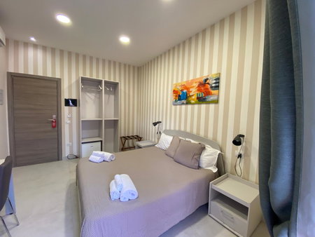 2Naples Rooms, Naples, Italy