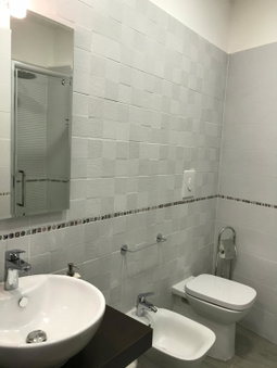 2Naples Rooms, Naples, Italy