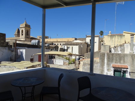 B&B Vinci, Noto, Italy