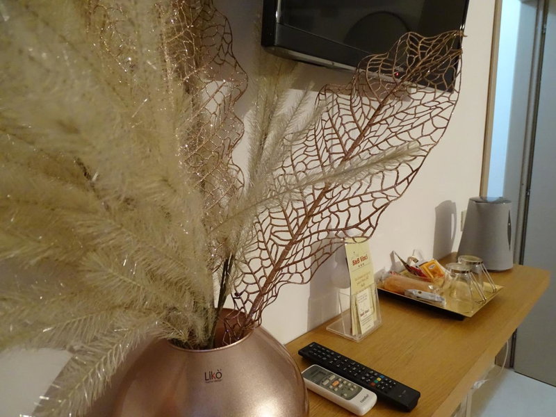 B&B Vinci, Noto, Italy