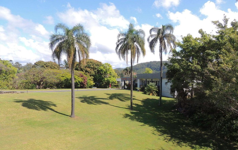 Comfort Inn Premier, Coffs Harbour, Australia