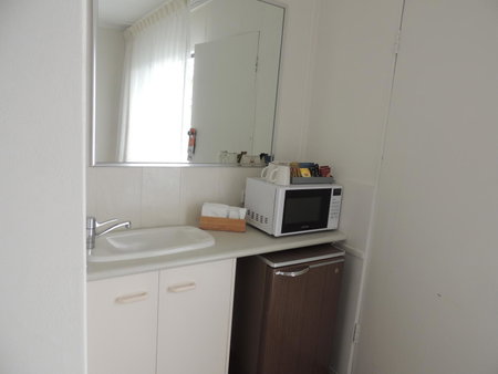 Comfort Inn Premier, Coffs Harbour, Australia