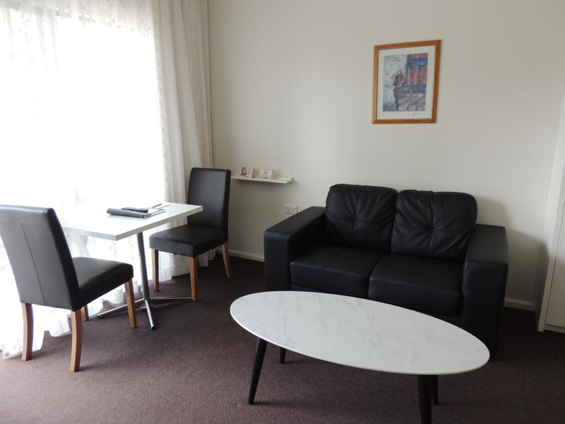Comfort Inn Premier, Coffs Harbour, Australia