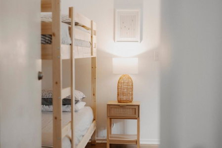 Wooli Holiday Units, Wooli, Australia