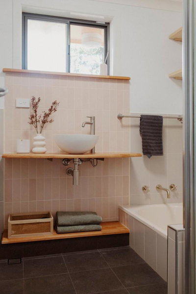 Wooli Holiday Units, Wooli, Australia