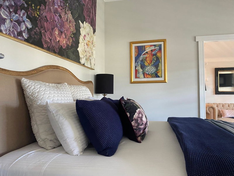 Birches B&b, Taree, Australia