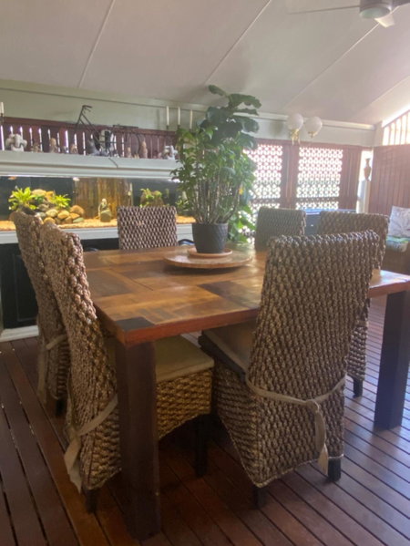 Birches B&b, Taree, Australia