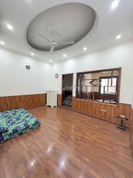 House in Hanoi, Vietnam
