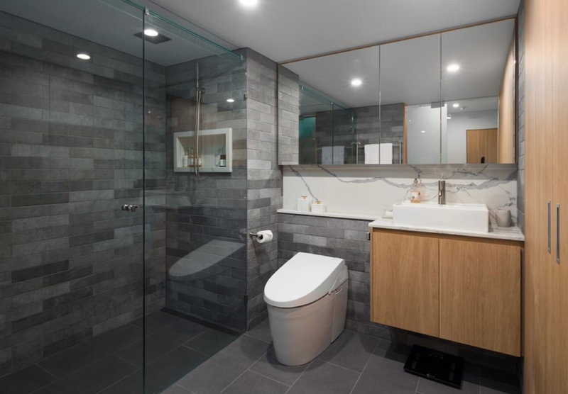 Il Palazzo Boutique Apartments, Cairns, Australia
