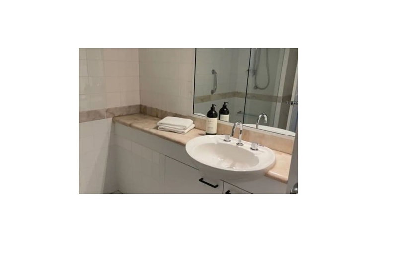 Il Palazzo Boutique Apartments, Cairns, Australia