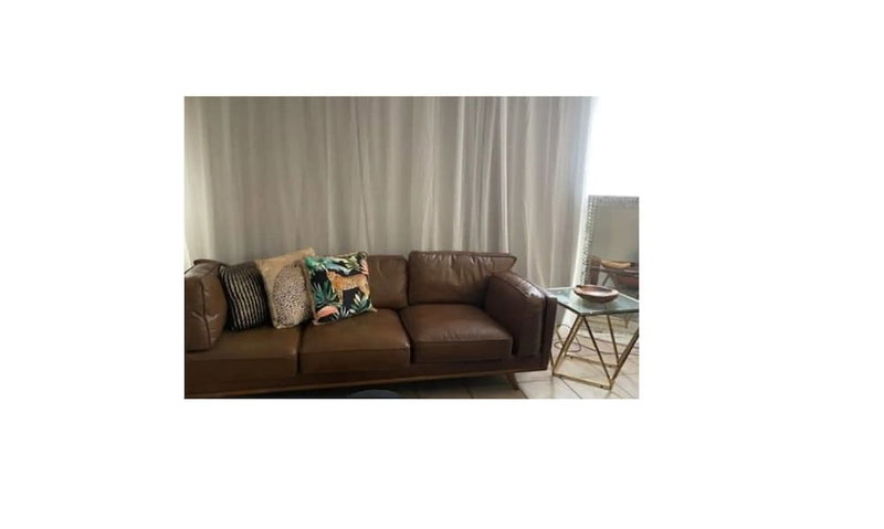 Il Palazzo Boutique Apartments, Cairns, Australia