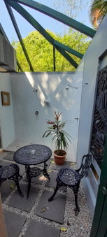 Eden House Retreat, Yungaburra, Australia