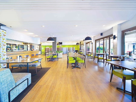 ibis Styles Karratha, Karratha, Australia