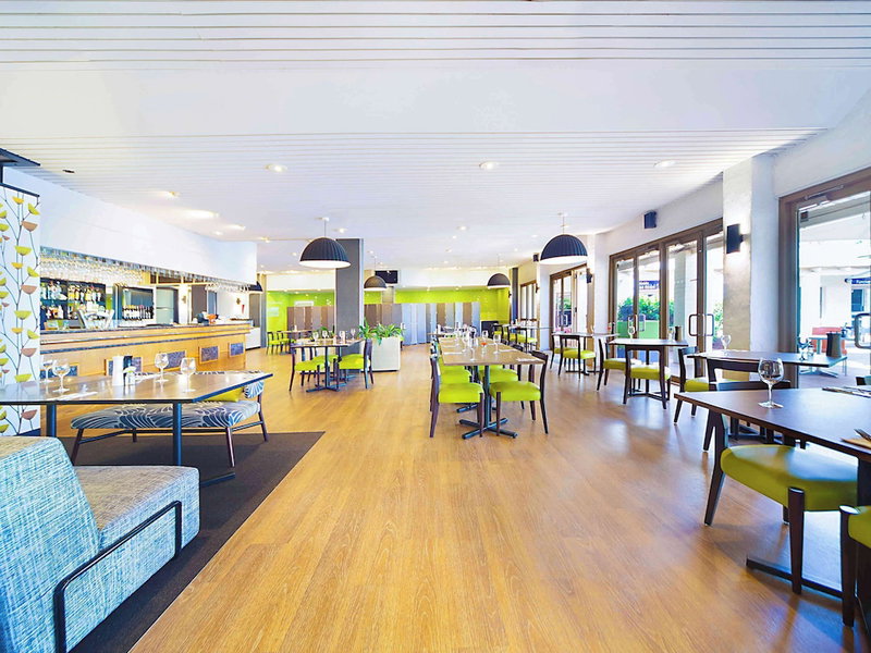 ibis Styles Karratha, Karratha, Australia