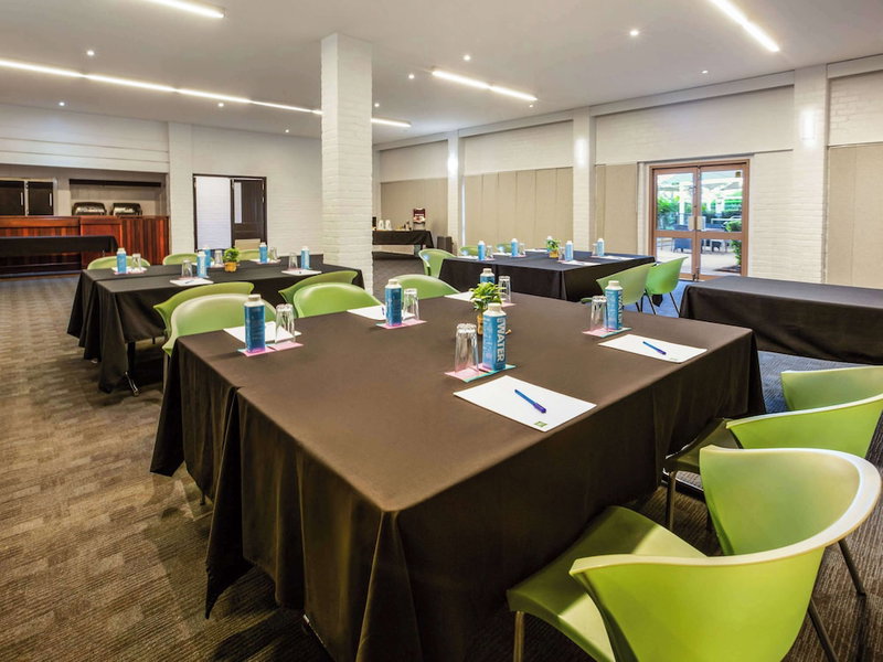 ibis Styles Karratha, Karratha, Australia